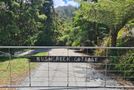 755 Driving Creek Road, Coromandel, Thames-Coromandel, Coromandel