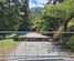 755 Driving Creek Road, Coromandel, Thames-Coromandel, Coromandel