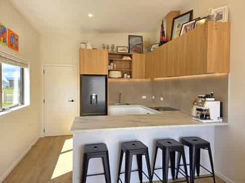 169 Kopani Road, Matarangi