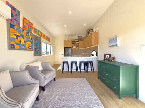 169 Kopani Road, Matarangi