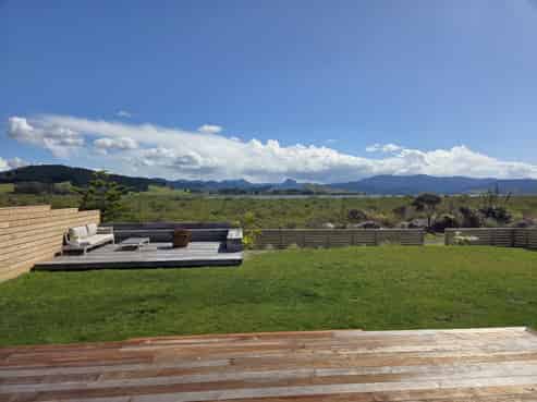 169 Kopani Road, Matarangi