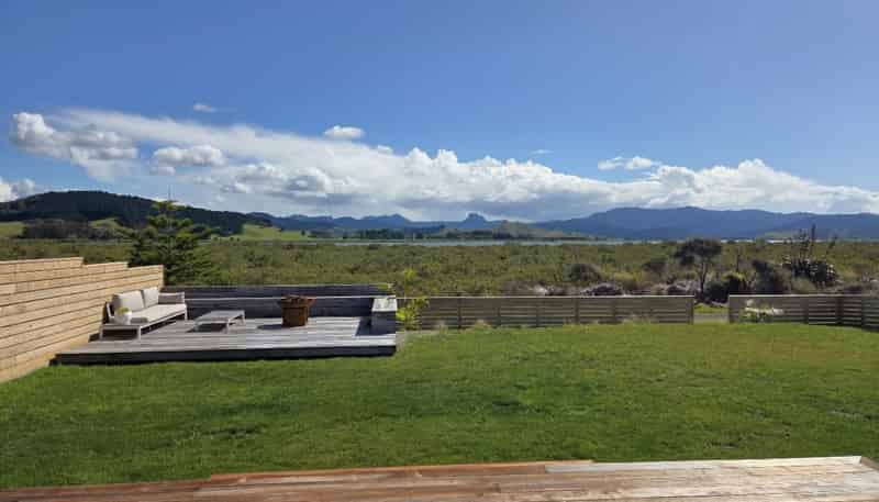 169 Kopani Road, Matarangi