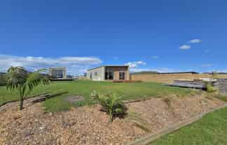 169 Kopani Road, Matarangi