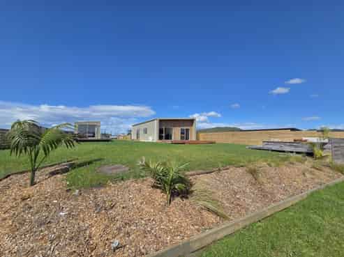 169 Kopani Road, Matarangi