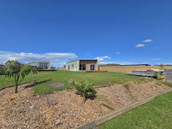 169 Kopani Road, Matarangi