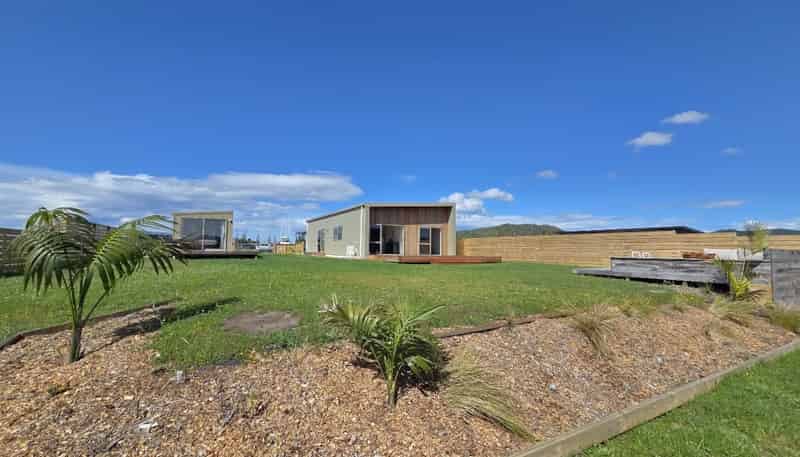 169 Kopani Road, Matarangi