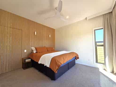 169 Kopani Road, Matarangi