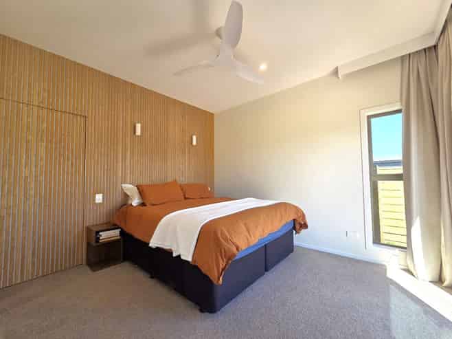 169 Kopani Road, Matarangi