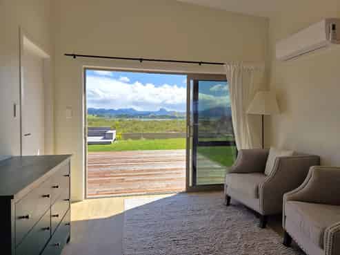 169 Kopani Road, Matarangi