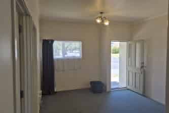 200 Ormond Road, Mangapapa