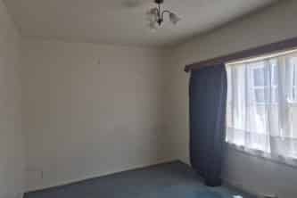 200 Ormond Road, Mangapapa