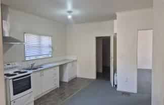 200 Ormond Road, Mangapapa