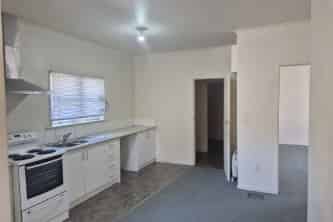 200 Ormond Road, Mangapapa