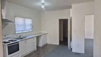 200 Ormond Road, Mangapapa