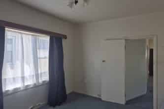 200 Ormond Road, Mangapapa