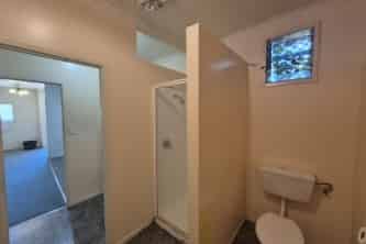 200 Ormond Road, Mangapapa