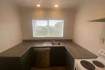 11A Blair Avenue, Pukekohe