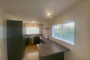 11A Blair Avenue, Pukekohe