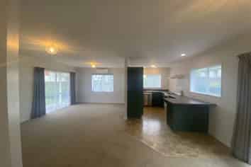 11A Blair Avenue, Pukekohe