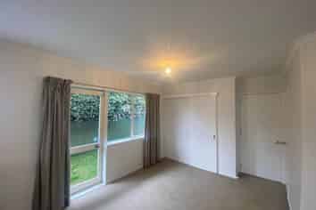 11A Blair Avenue, Pukekohe