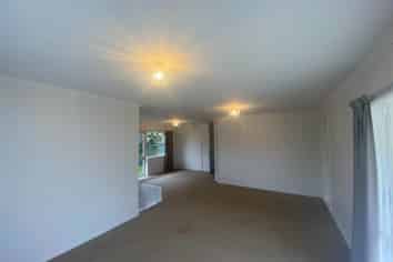 11A Blair Avenue, Pukekohe