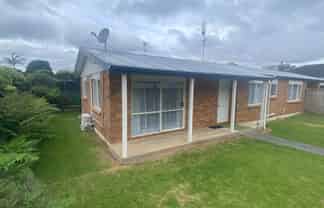 11A Blair Avenue, Pukekohe