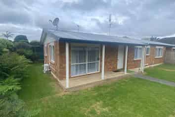 11A Blair Avenue, Pukekohe