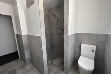 68B Worcester Street, Ashhurst