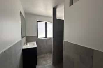 68B Worcester Street, Ashhurst