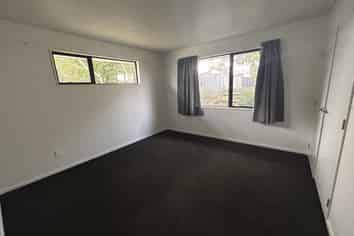 68B Worcester Street, Ashhurst