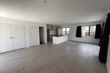 68B Worcester Street, Ashhurst