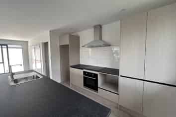 68B Worcester Street, Ashhurst