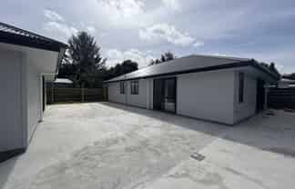 68B Worcester Street, Ashhurst