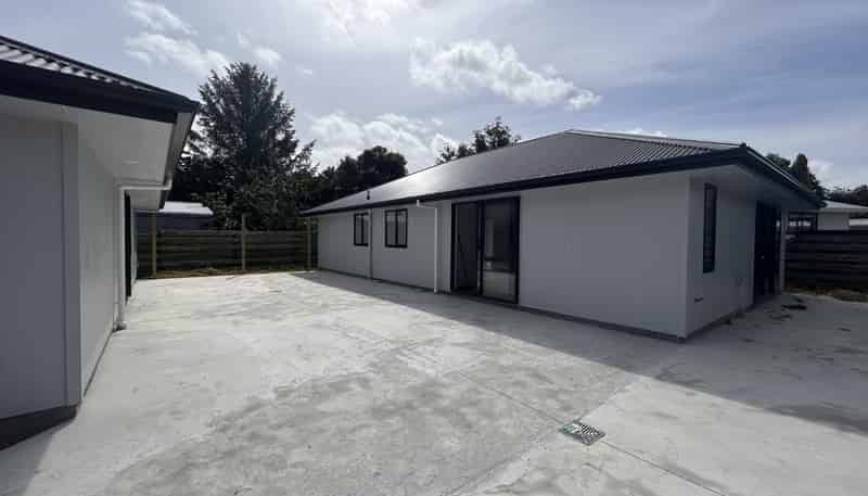 68B Worcester Street, Ashhurst