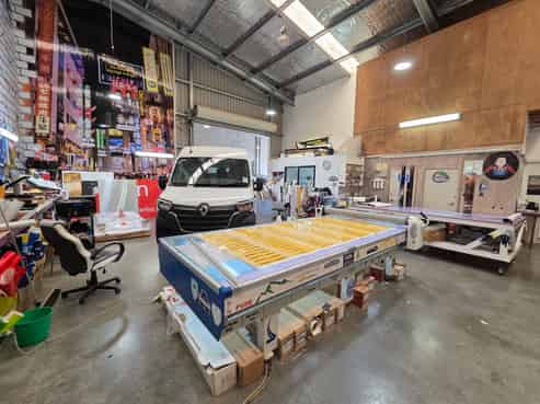 Exceptional Industrial Property in Whangarei