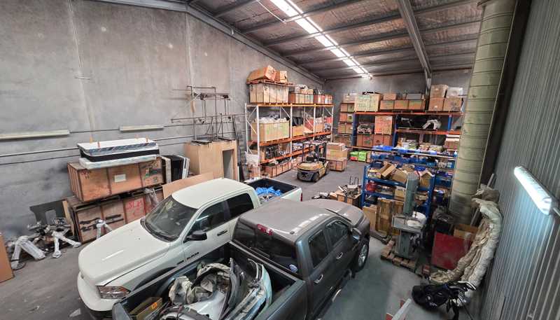 7-9 South End Avenue, Whangarei