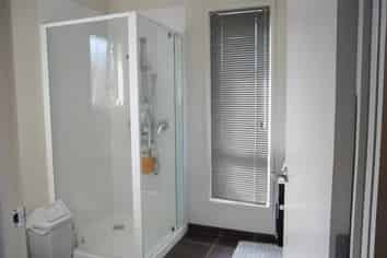 2 Ken Wadsworth Way, Stoke