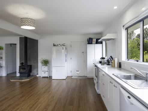 175 Fairfax Street, Murchison