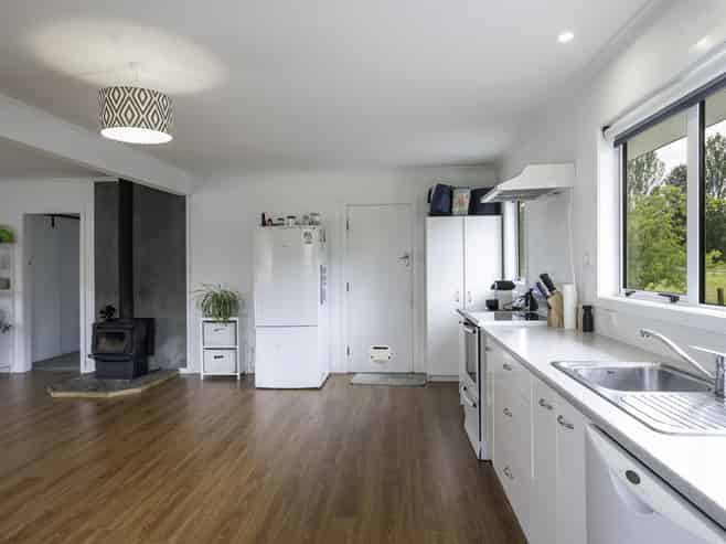 175 Fairfax Street, Murchison