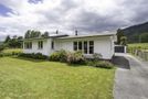 175 Fairfax Street, Murchison, Tasman, Nelson & Bays