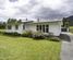 175 Fairfax Street, Murchison, Tasman, Nelson & Bays