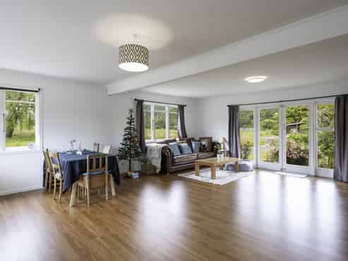 175 Fairfax Street, Murchison