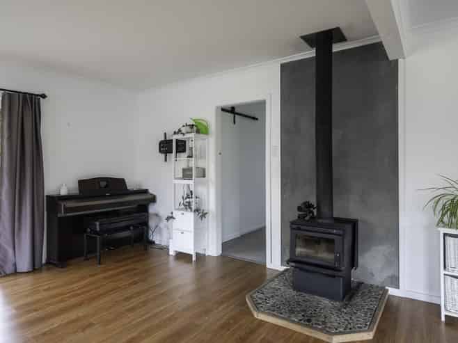 175 Fairfax Street, Murchison