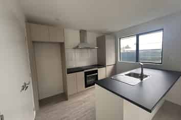 68A Worcester Street, Ashhurst