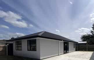 68A Worcester Street, Ashhurst