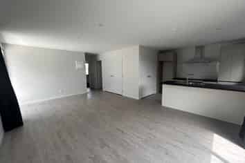 68A Worcester Street, Ashhurst