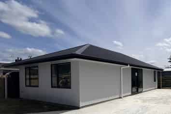 68A Worcester Street, Ashhurst