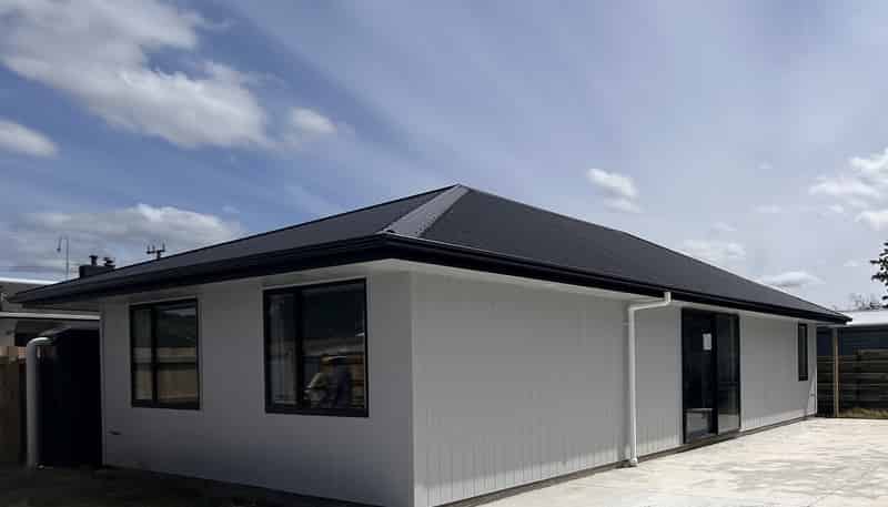 68A Worcester Street, Ashhurst