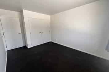 68A Worcester Street, Ashhurst