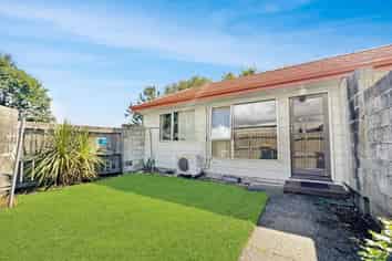 5/161 Tweed Street, Invercargill